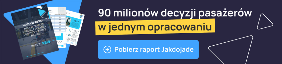 Reklama