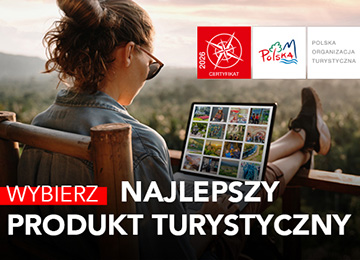 Reklama